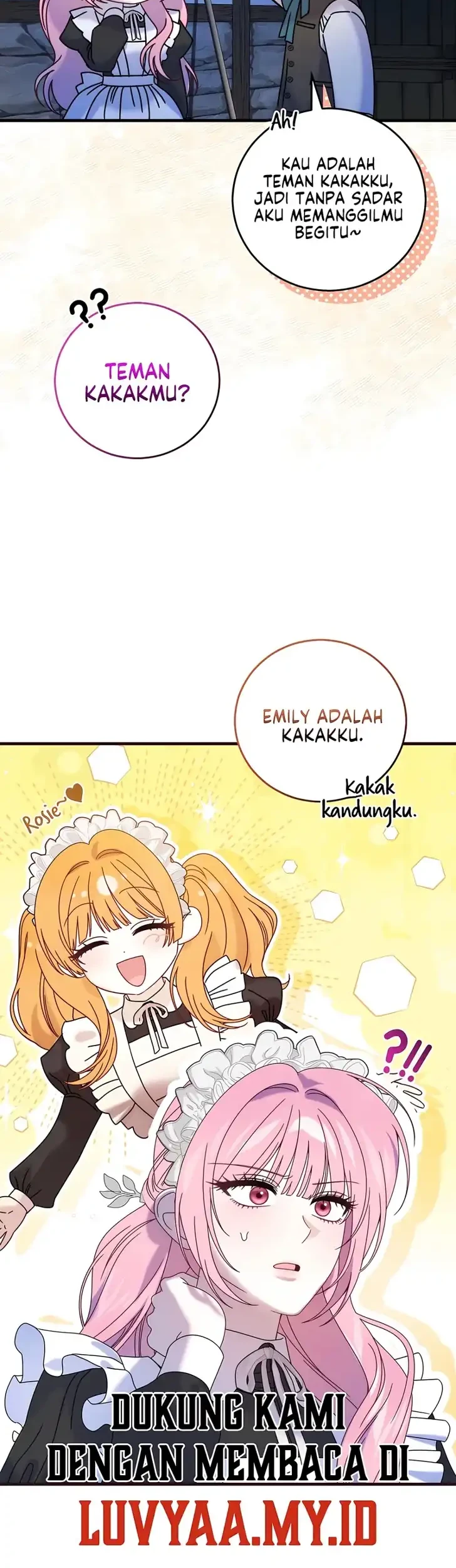 Chapter 41 - halaman 15