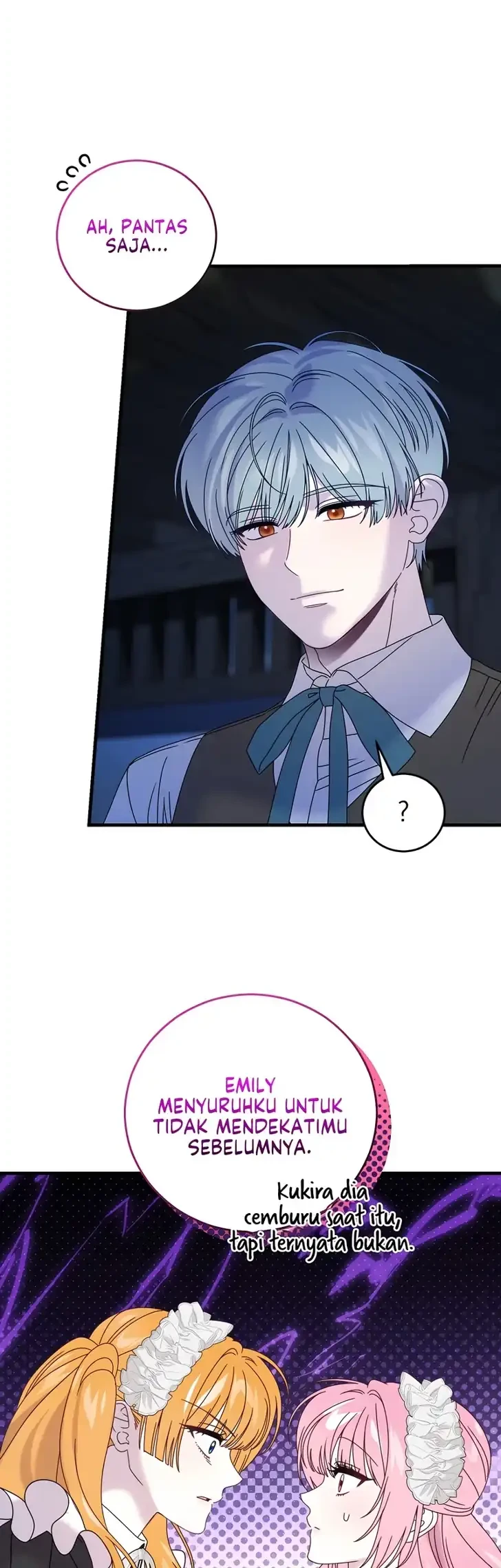 Chapter 41 - halaman 16