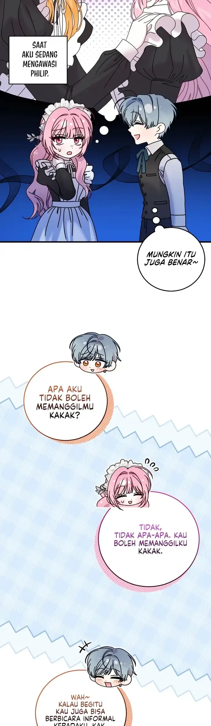 Chapter 41 - halaman 17