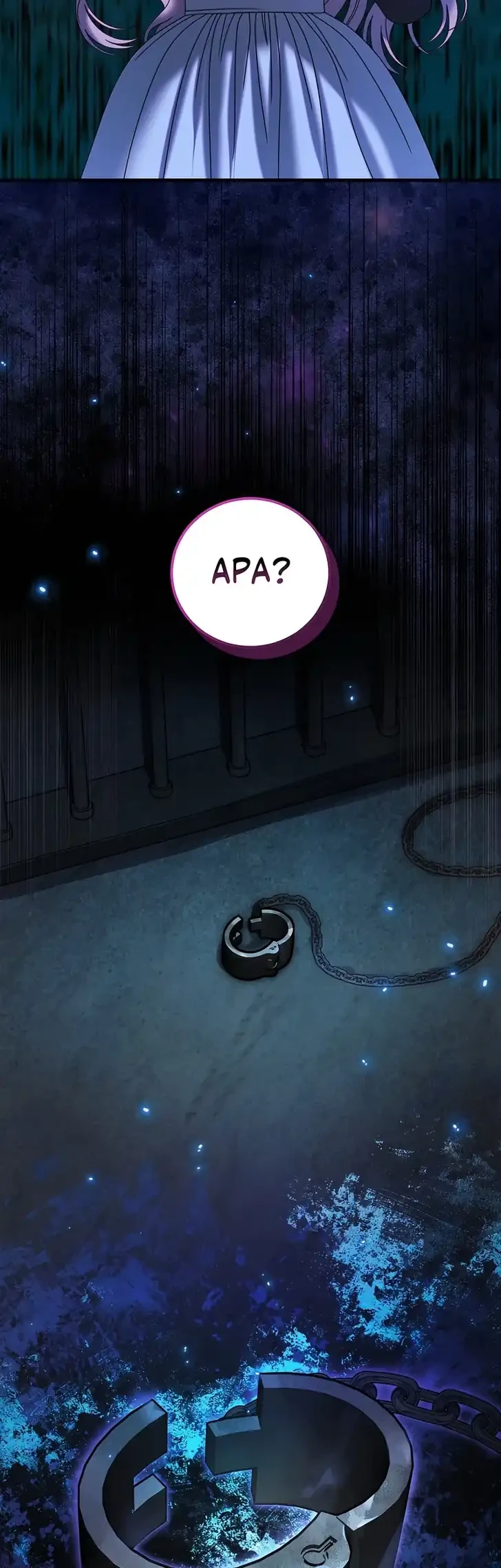 Chapter 41 - halaman 22