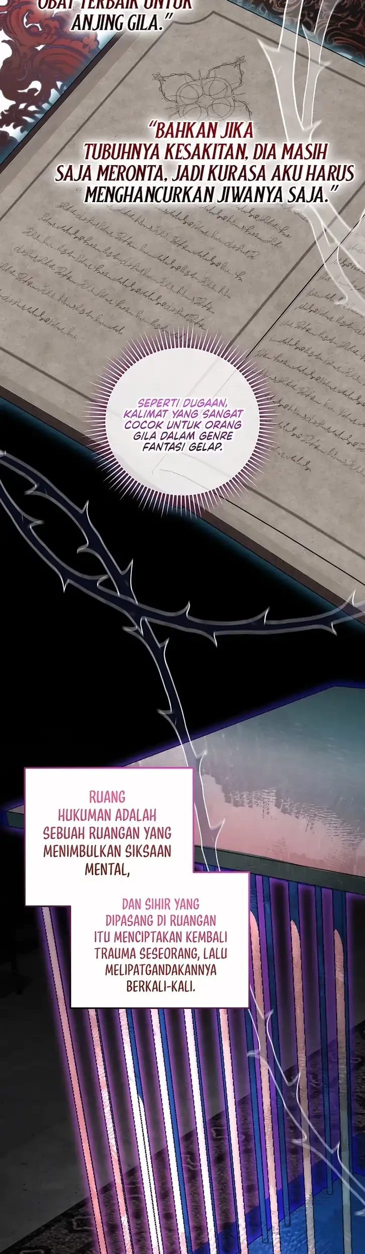 Chapter 41 - halaman 27