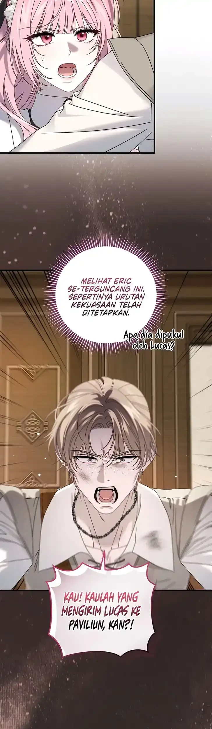 Chapter 42 - halaman 35