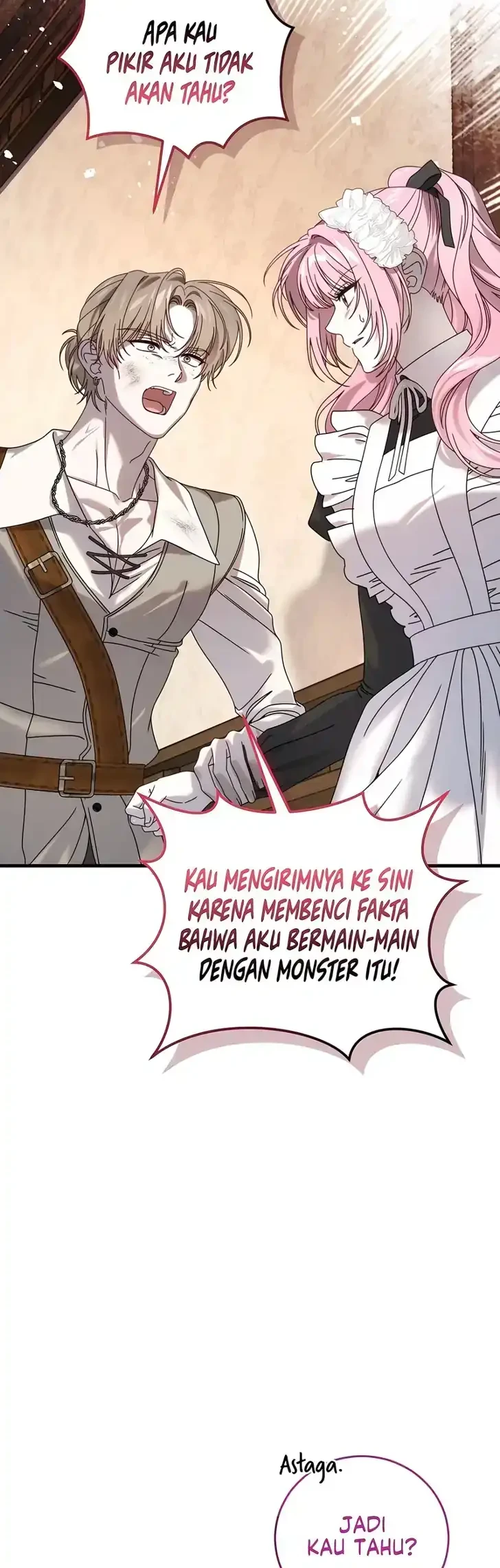 Chapter 42 - halaman 37