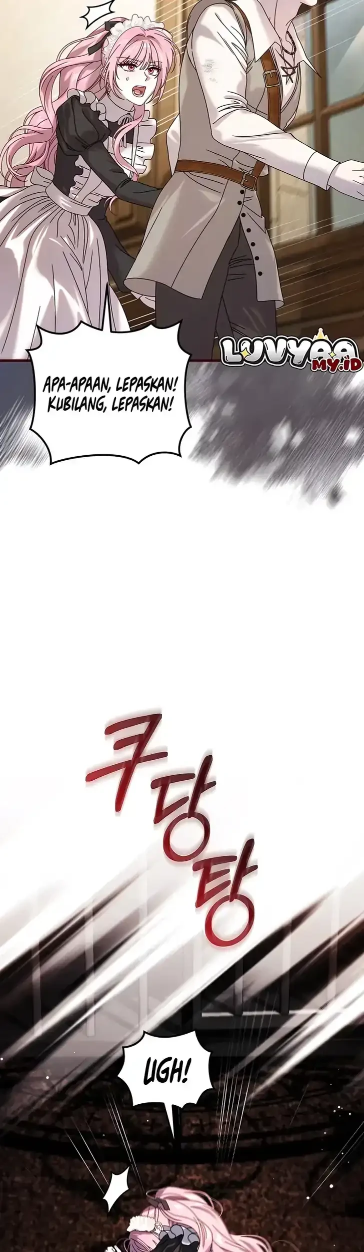 Chapter 42 - halaman 41