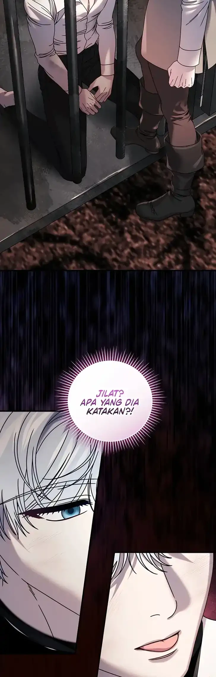 Chapter 42 - halaman 49