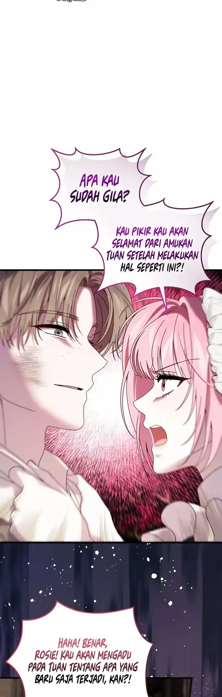 Chapter 42 - halaman 52