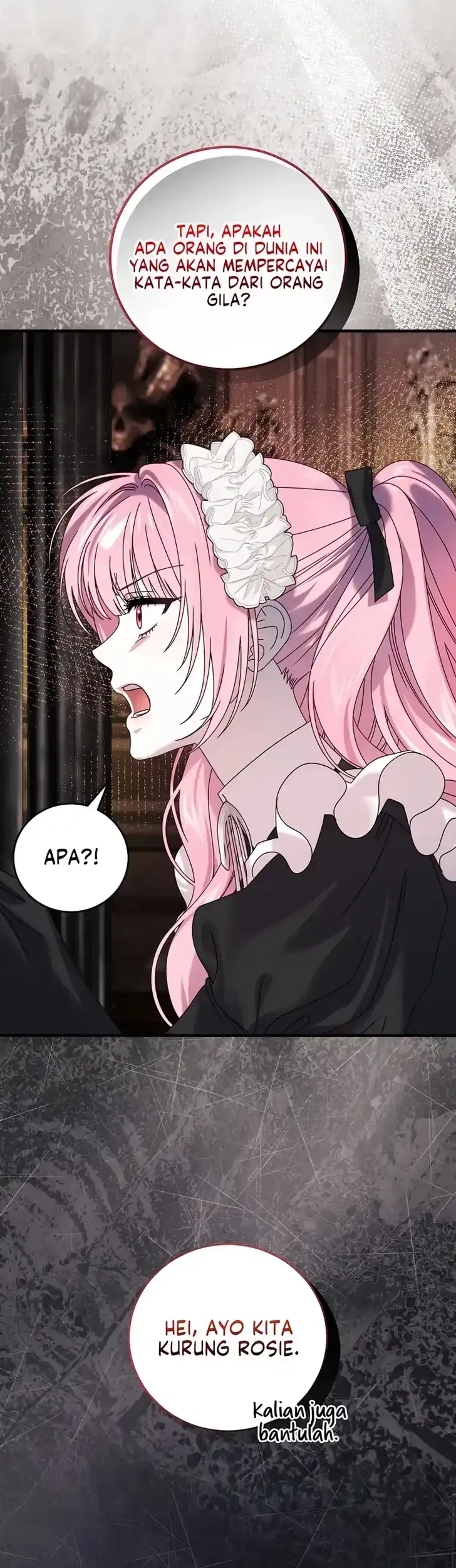 Chapter 42 - halaman 54