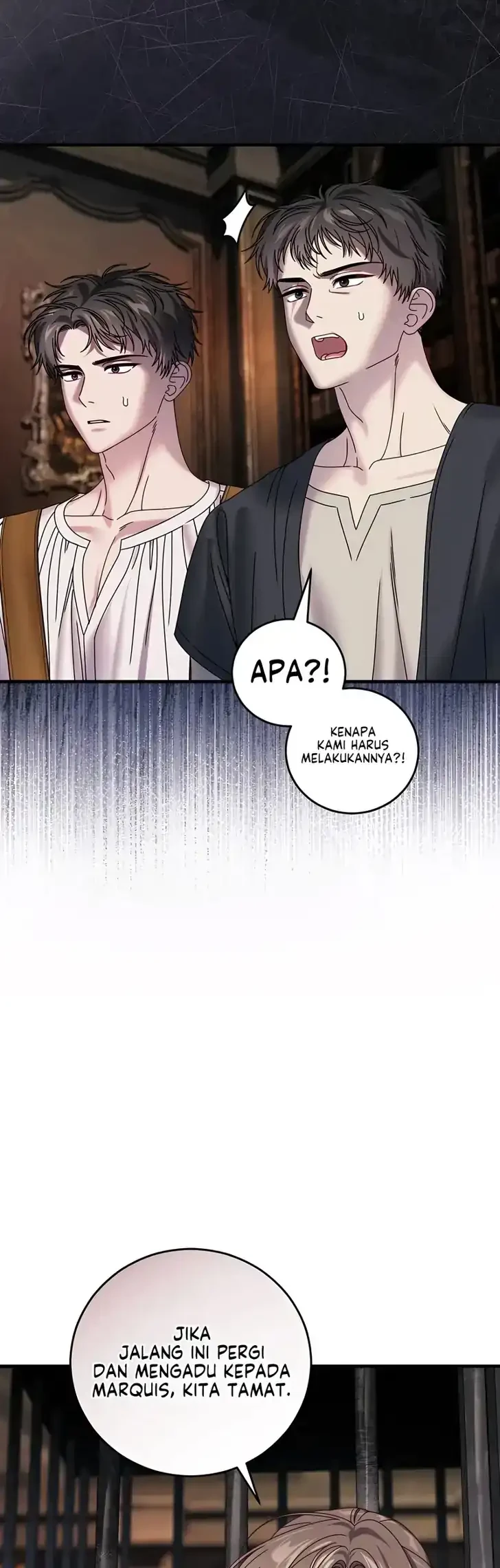Chapter 42 - halaman 55