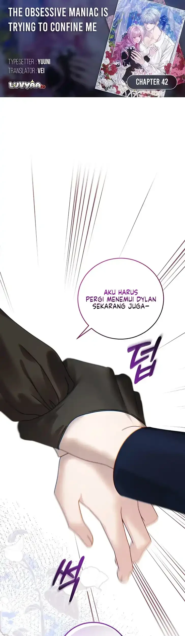 Chapter 42 - halaman 2