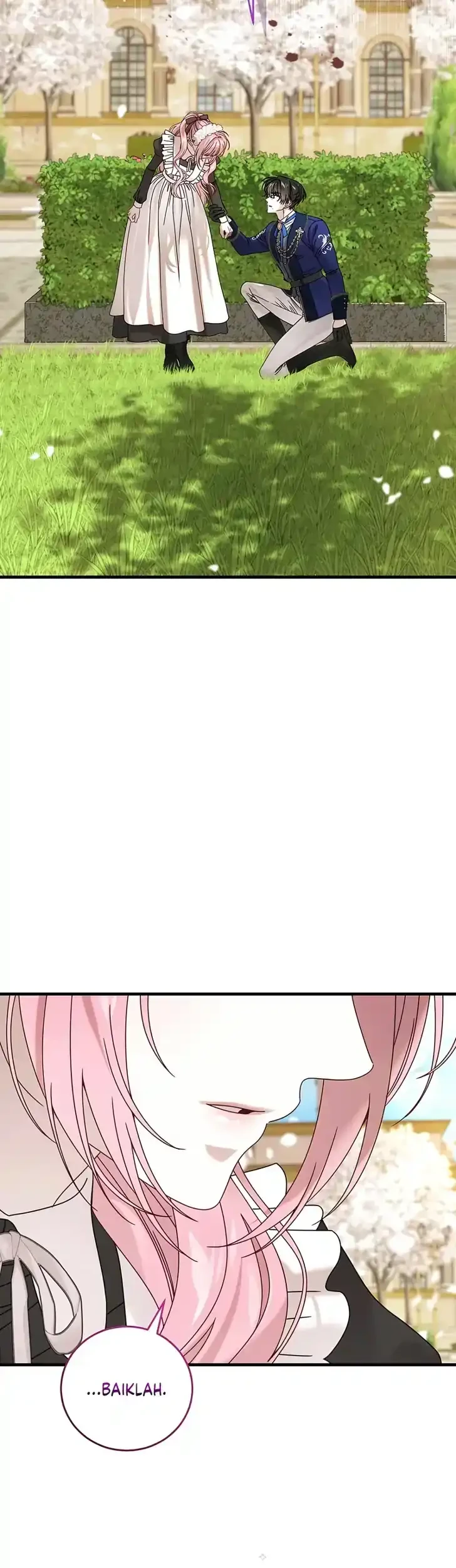 Chapter 42 - halaman 5