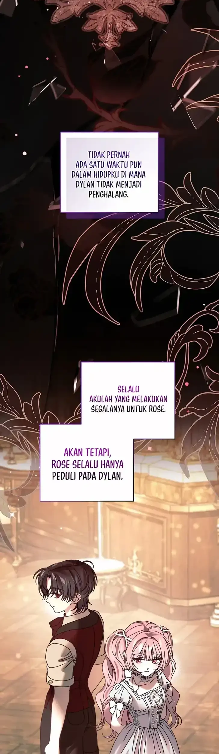 Chapter 42 - halaman 9
