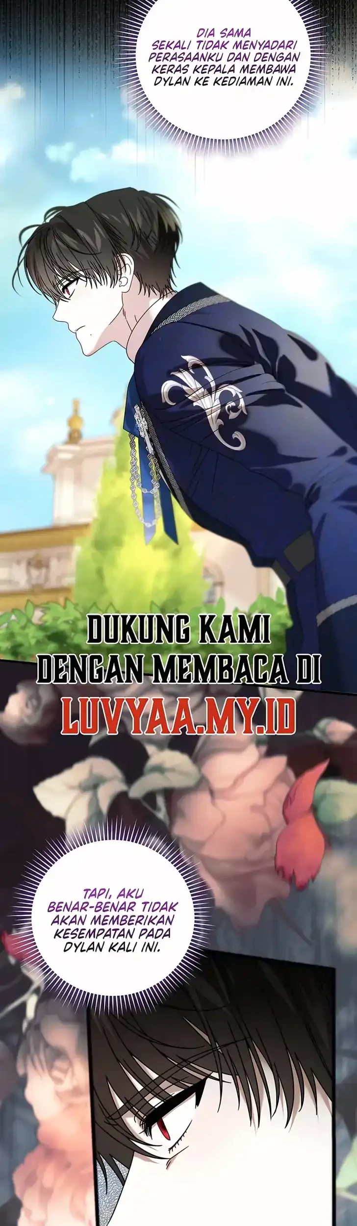 Chapter 42 - halaman 12
