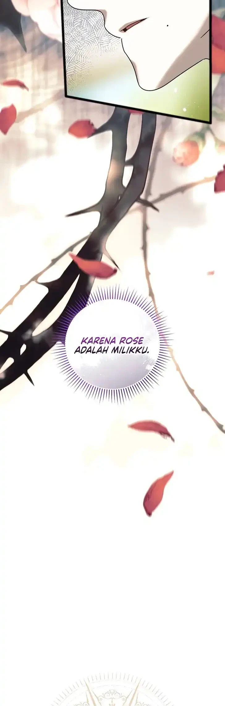 Chapter 42 - halaman 13