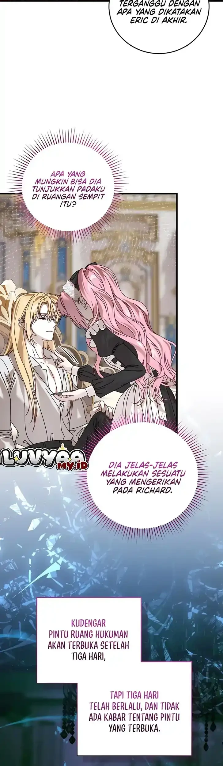 Chapter 42 - halaman 15