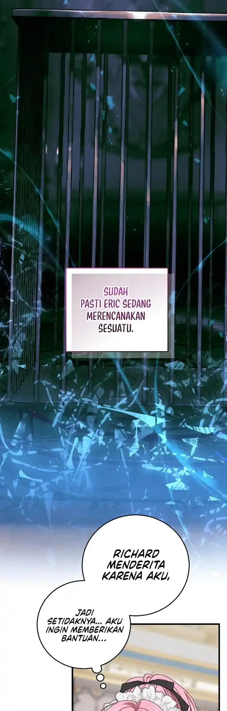 Chapter 42 - halaman 16