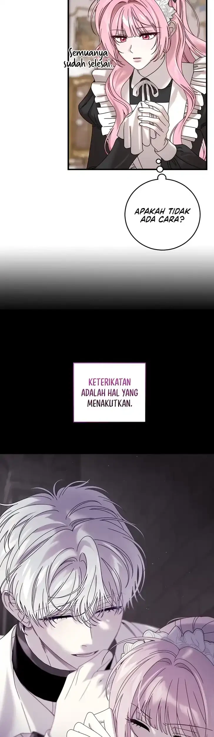 Chapter 42 - halaman 17