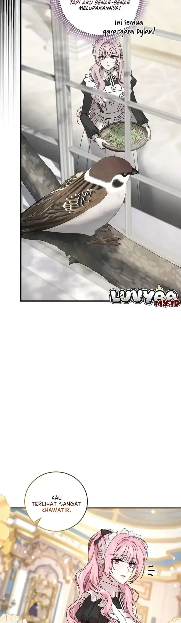 Chapter 42 - halaman 20