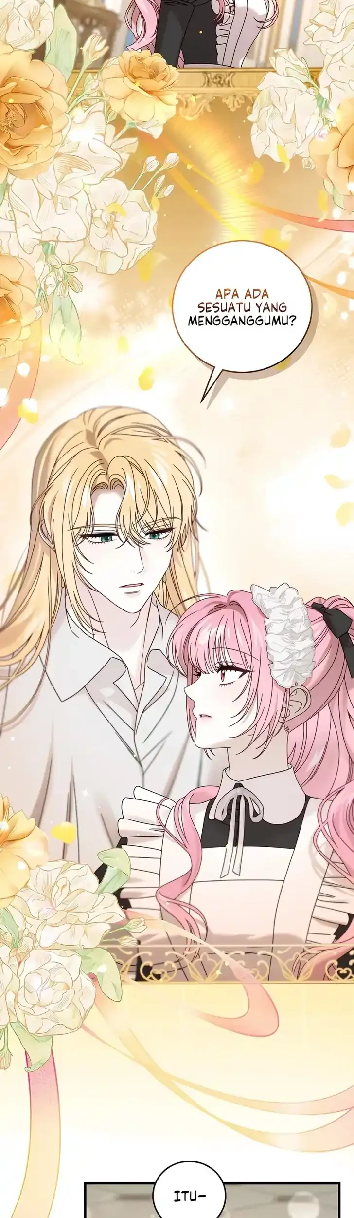 Chapter 42 - halaman 21