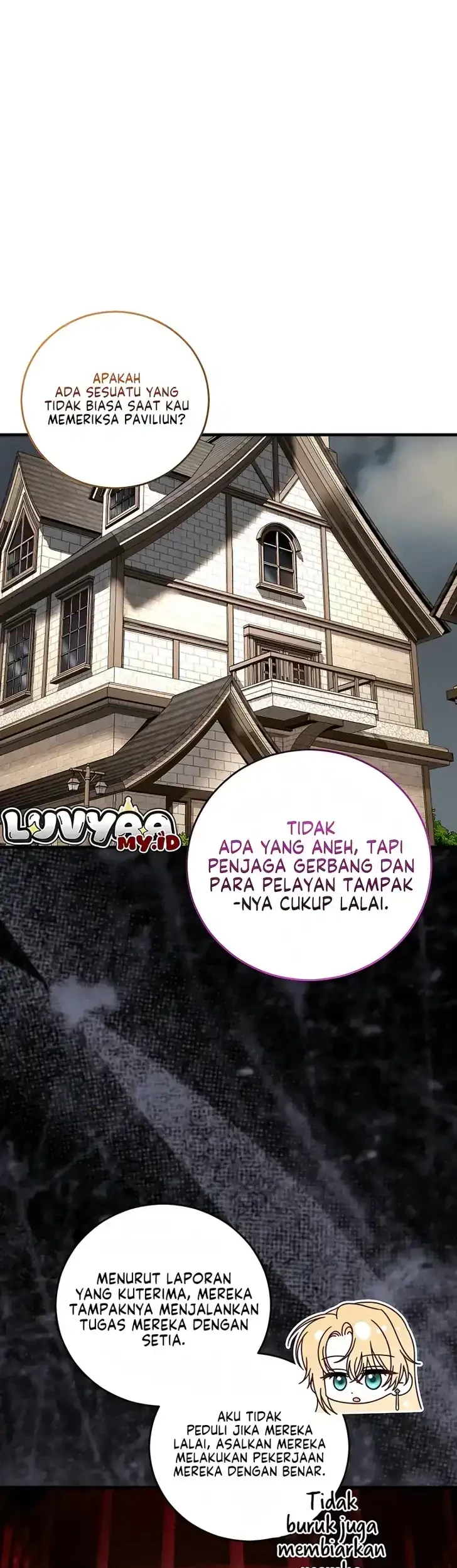 Chapter 42 - halaman 24