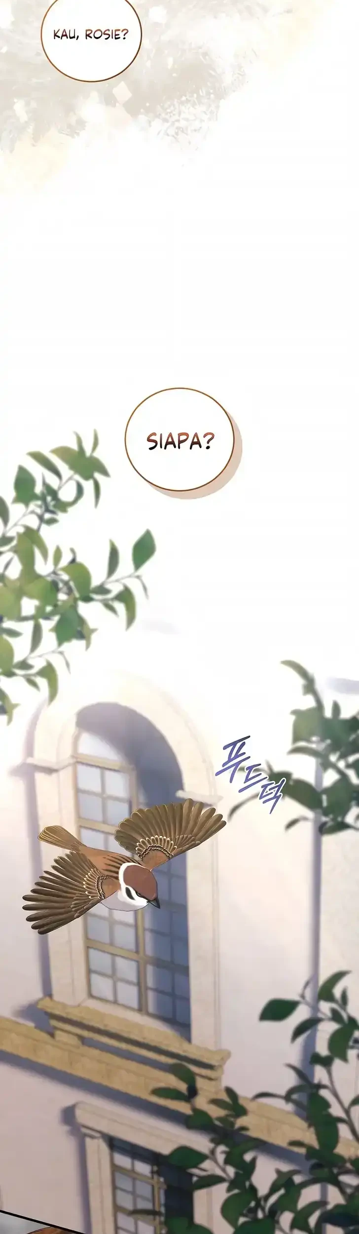 Chapter 42 - halaman 27