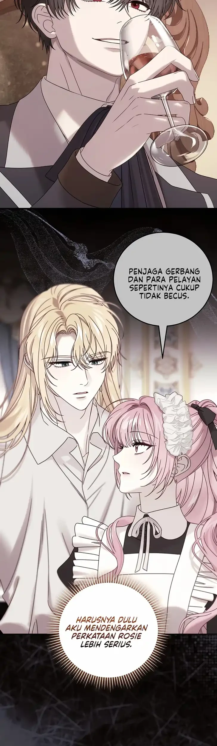 Chapter 43 - halaman 29
