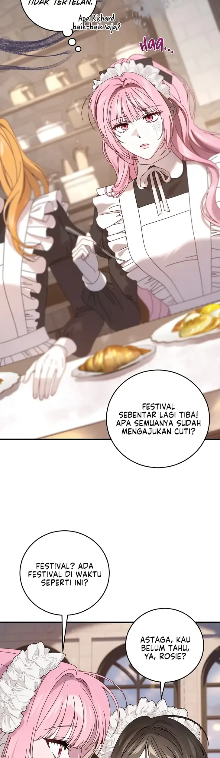 Chapter 43 - halaman 32
