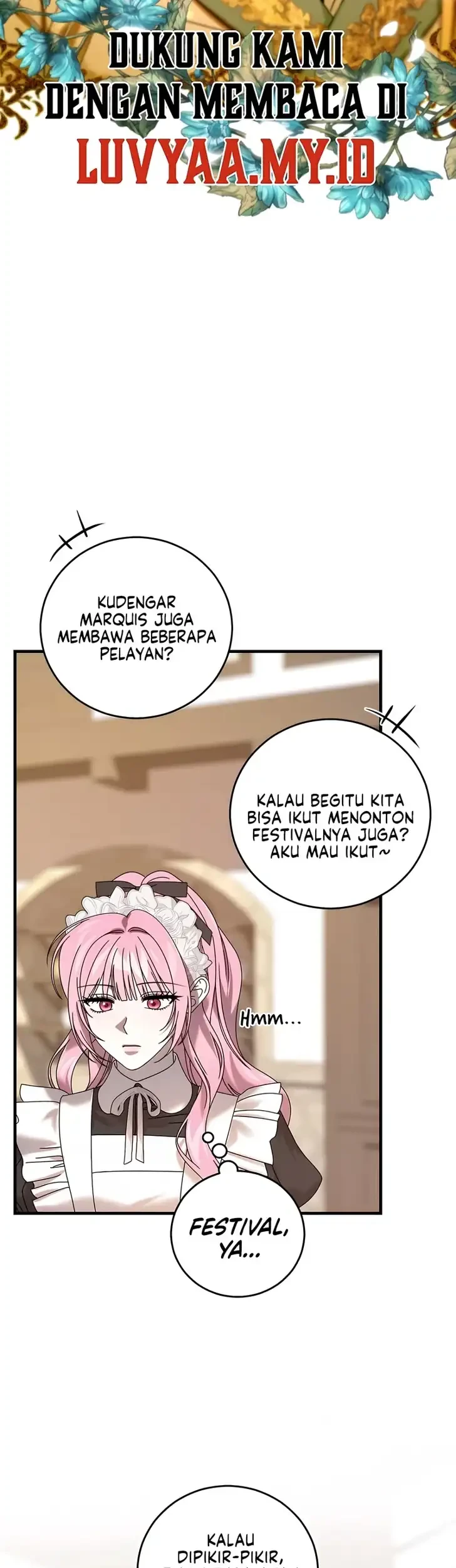 Chapter 43 - halaman 35
