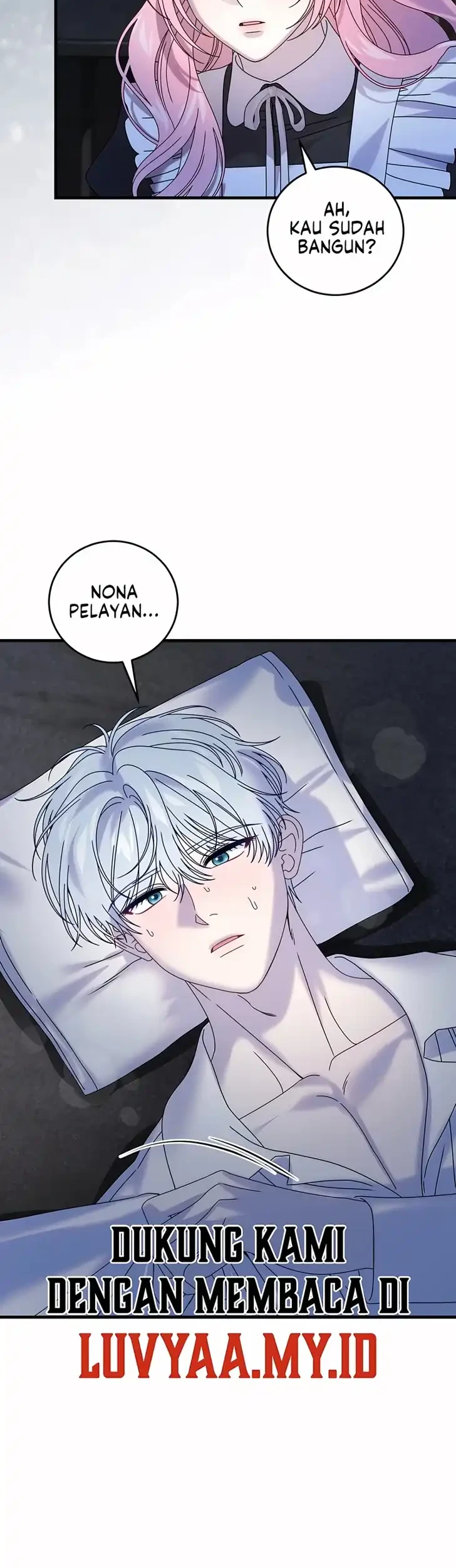 Chapter 43 - halaman 45