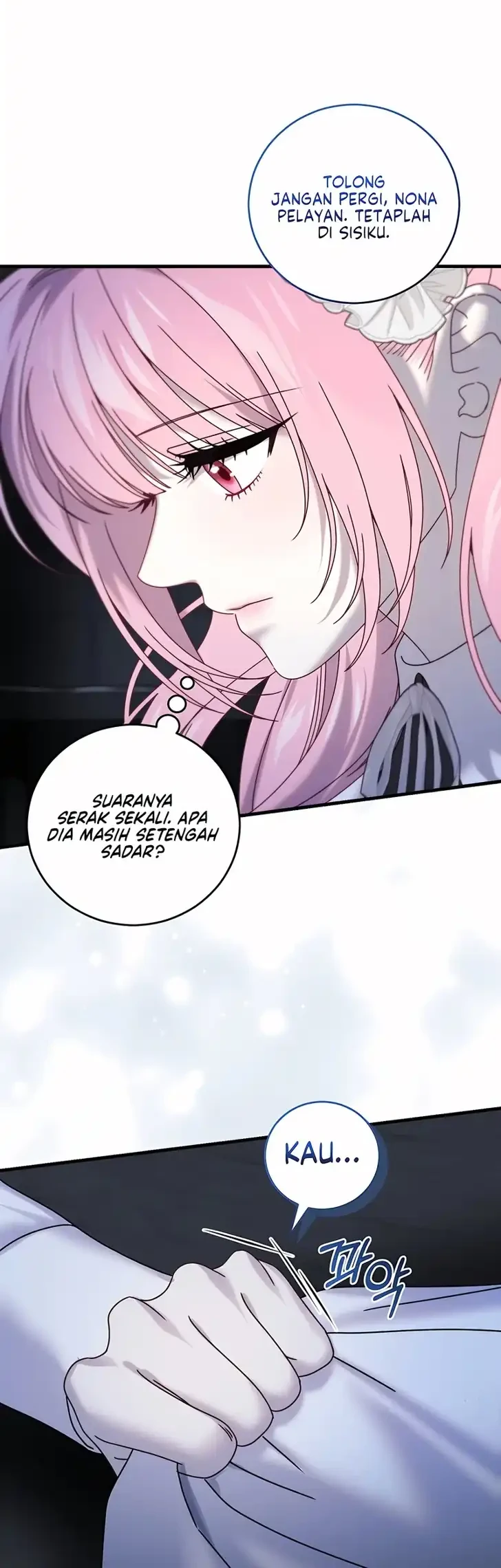 Chapter 43 - halaman 46