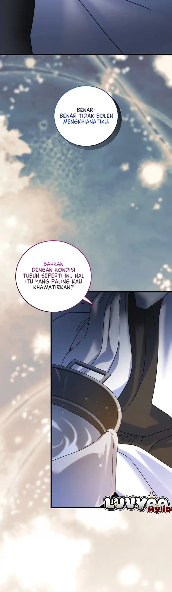 Chapter 43 - halaman 47