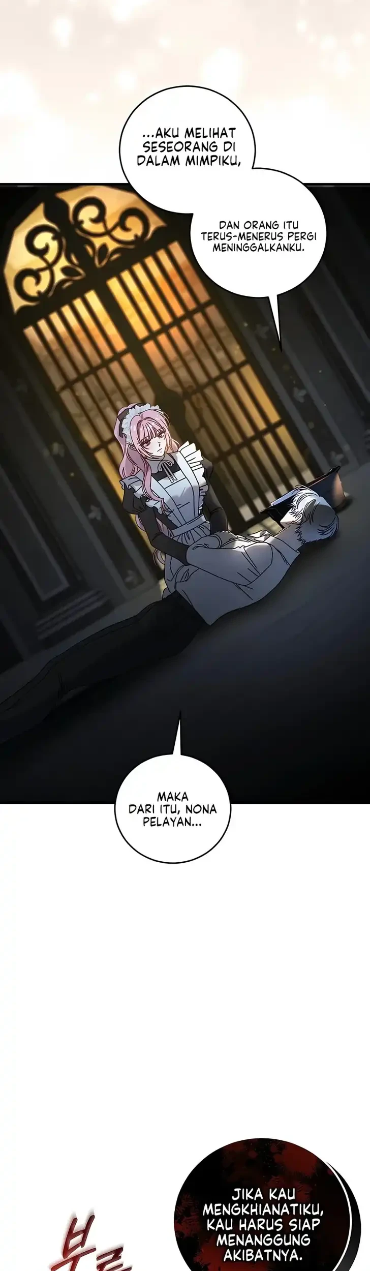 Chapter 43 - halaman 48