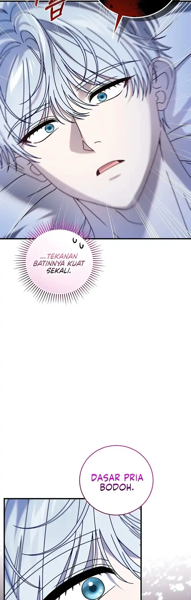 Chapter 43 - halaman 49