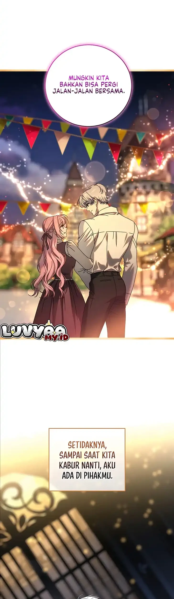 Chapter 43 - halaman 51