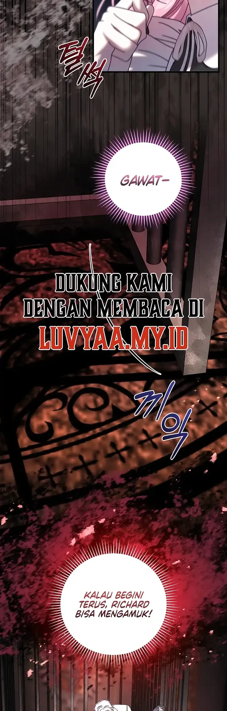 Chapter 43 - halaman 7