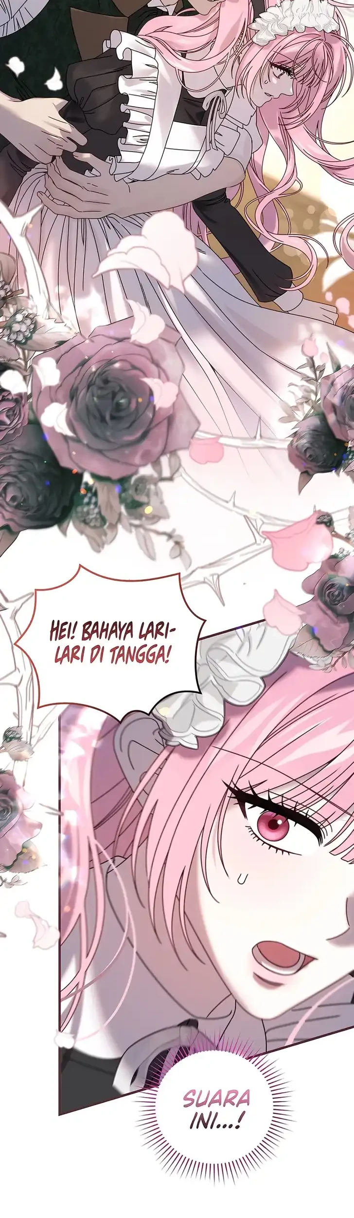 Chapter 43 - halaman 12