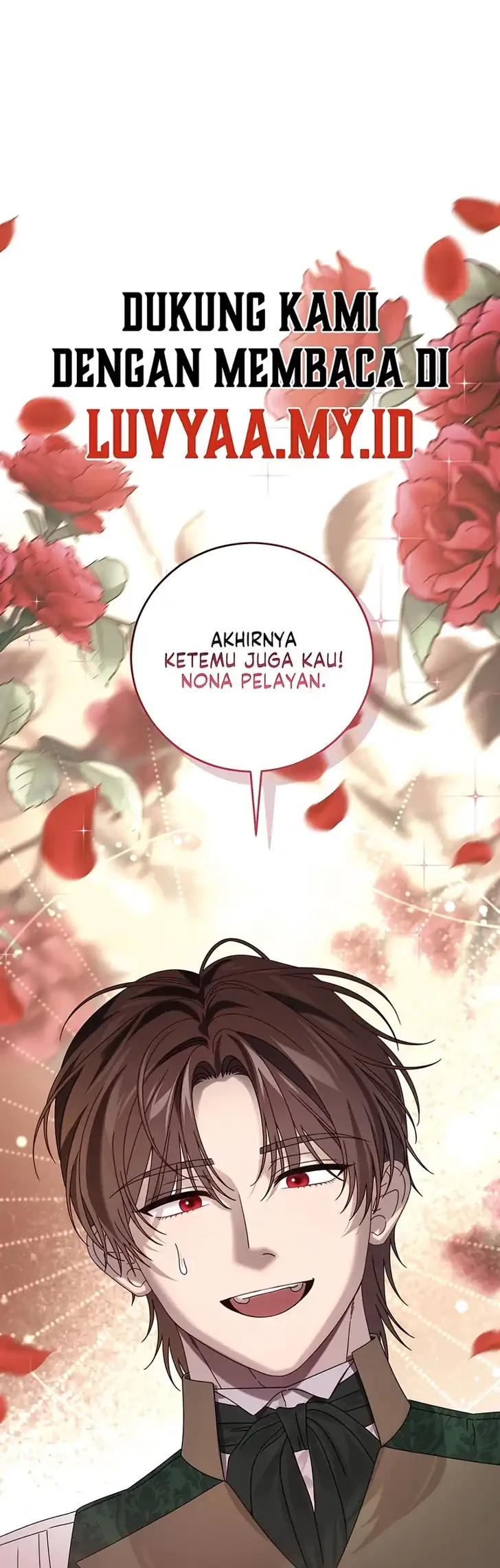 Chapter 43 - halaman 13