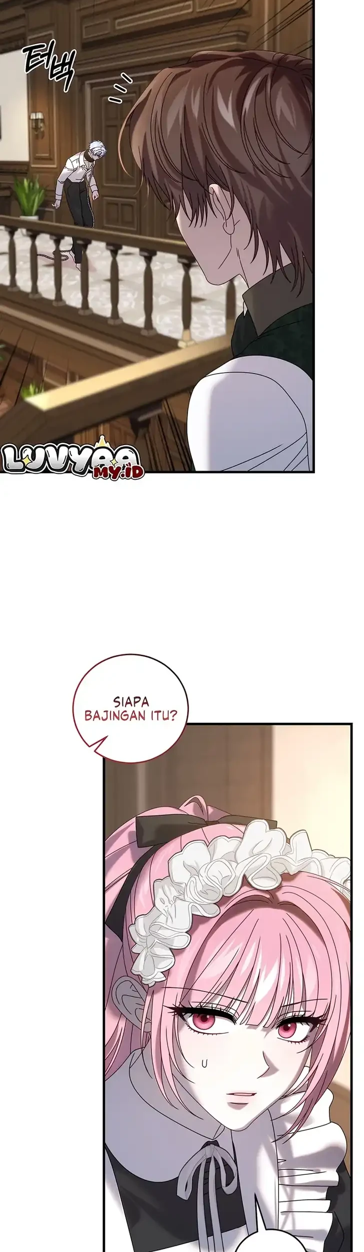 Chapter 43 - halaman 15