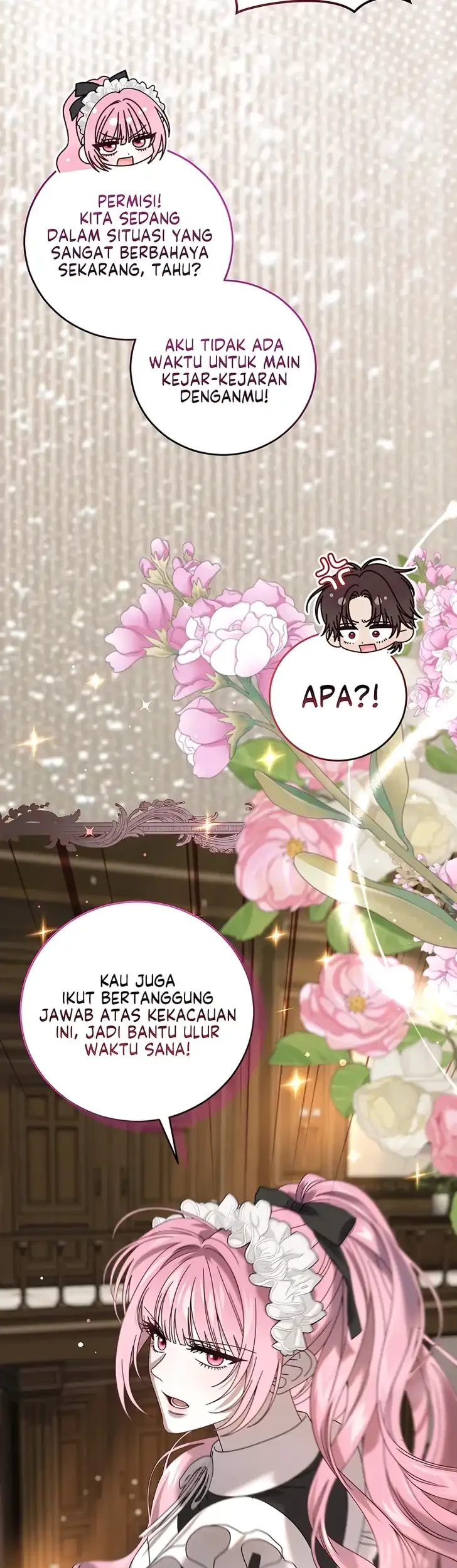 Chapter 43 - halaman 17