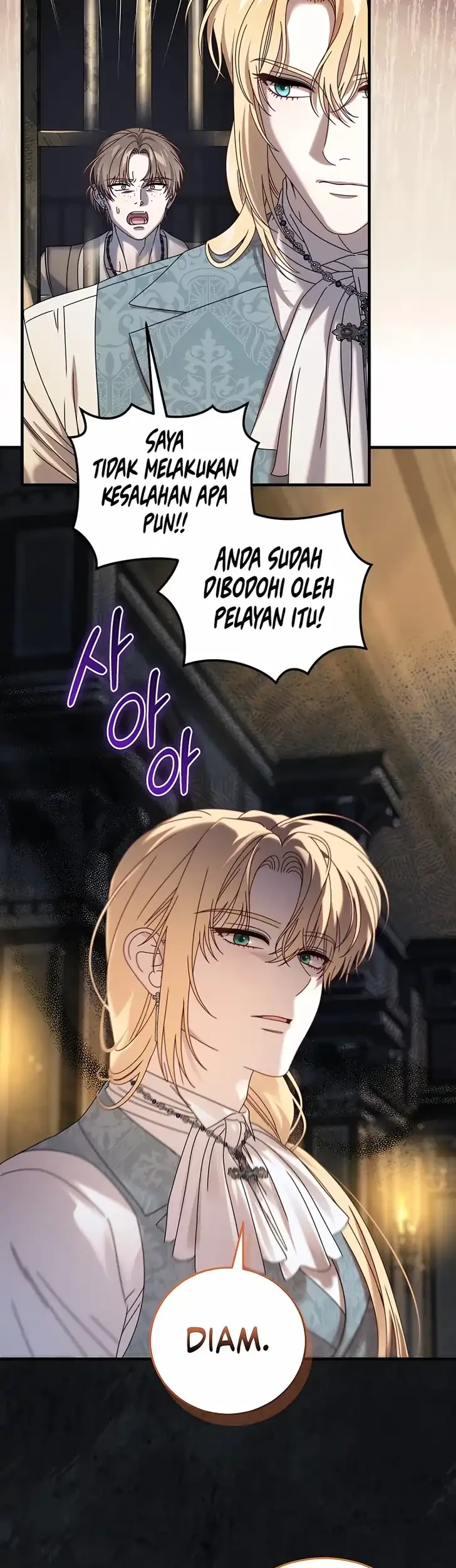 Chapter 43 - halaman 26