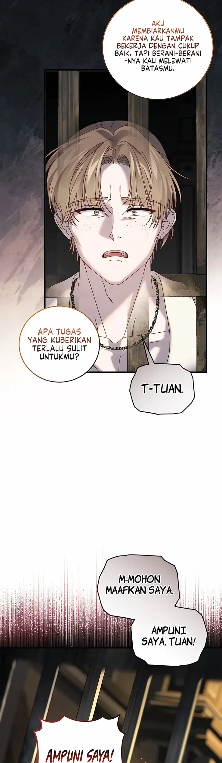 Chapter 43 - halaman 27