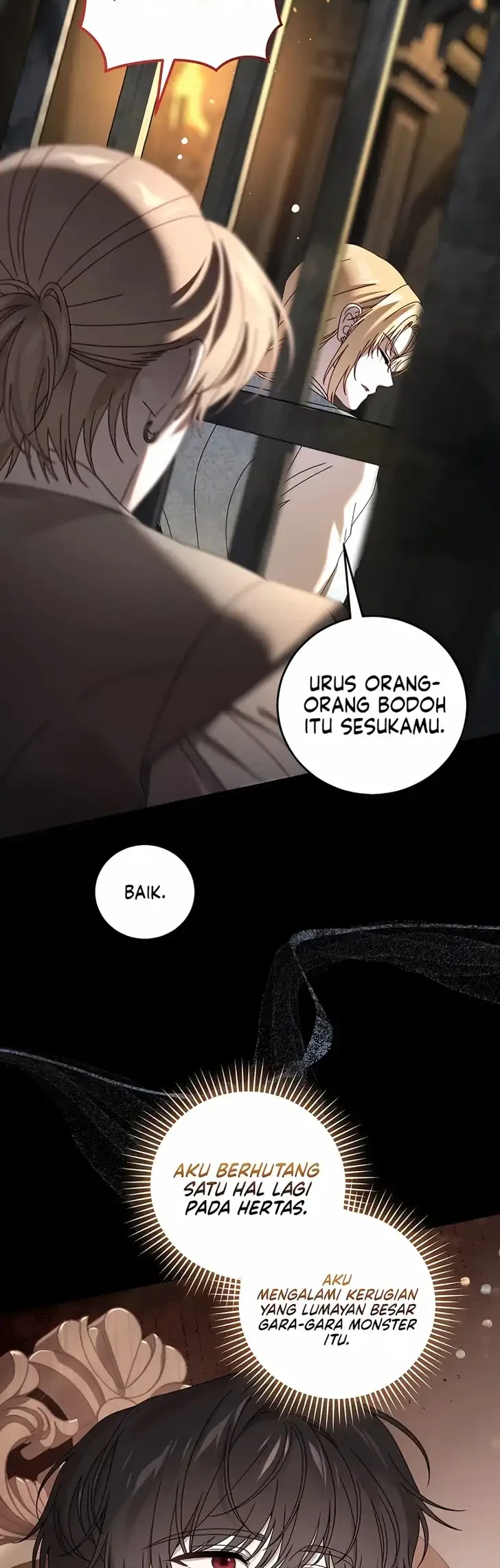 Chapter 43 - halaman 28