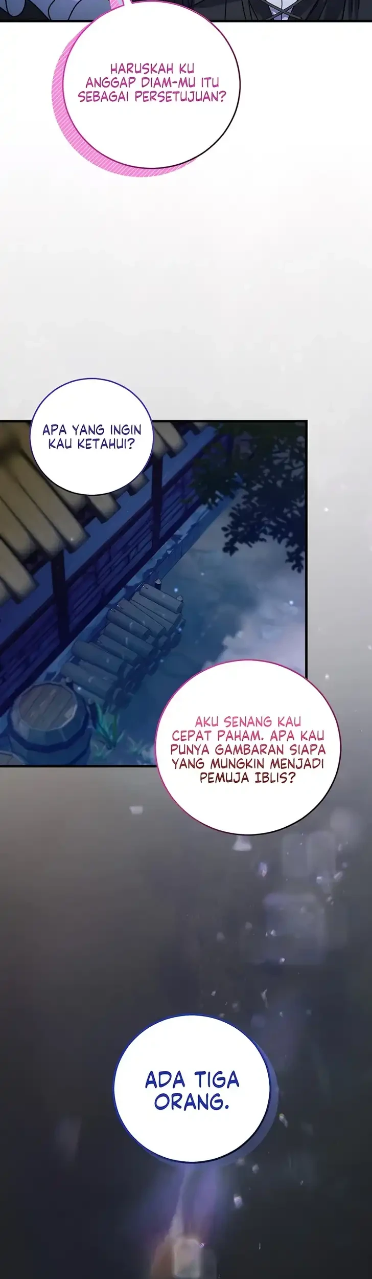 Chapter 44 - halaman 33
