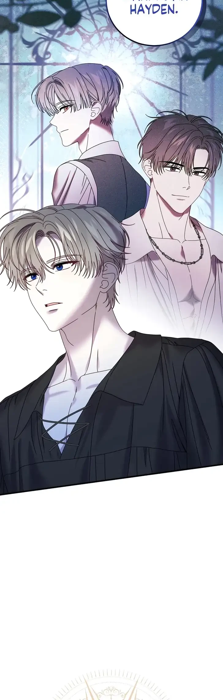 Chapter 44 - halaman 37