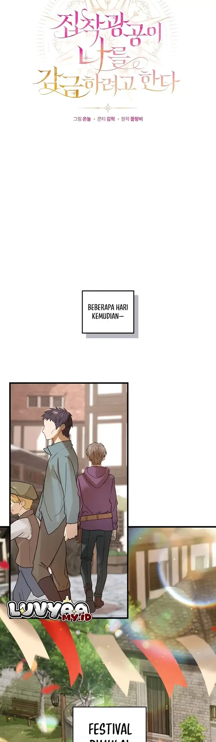 Chapter 44 - halaman 38