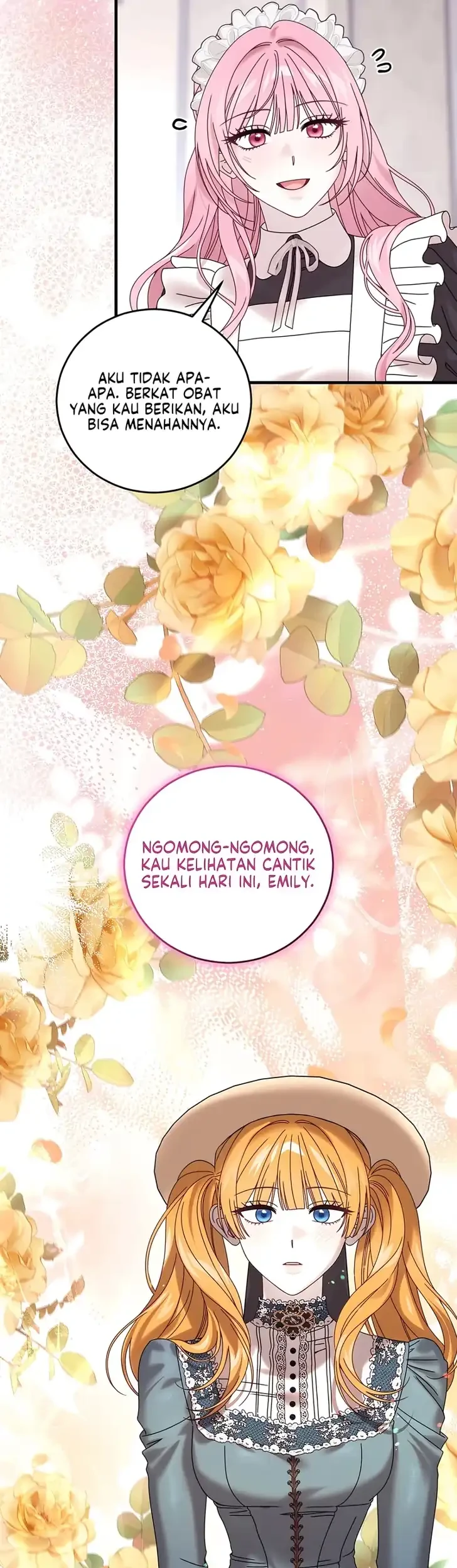 Chapter 44 - halaman 41