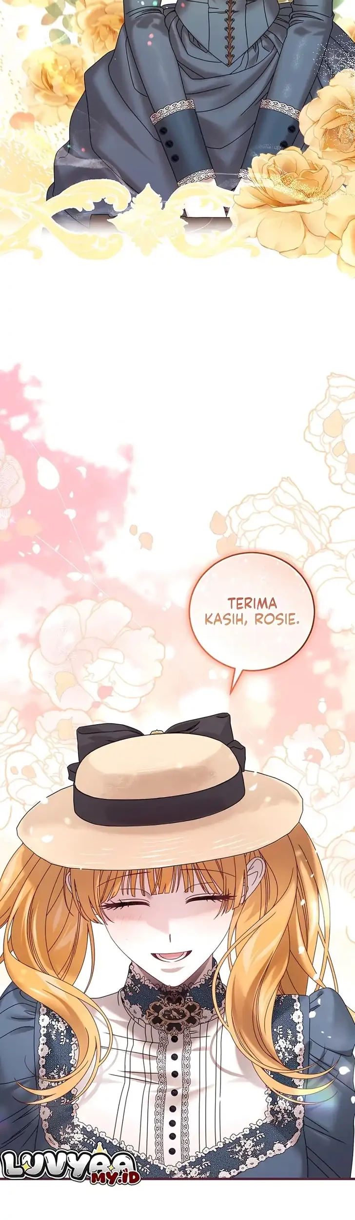 Chapter 44 - halaman 42
