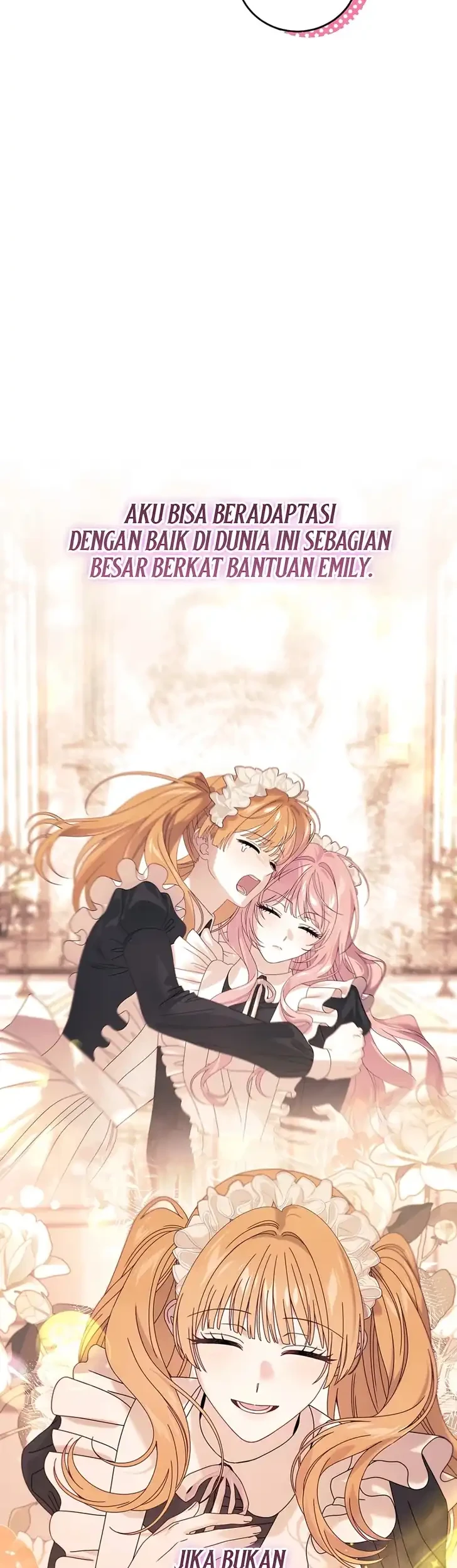 Chapter 44 - halaman 45