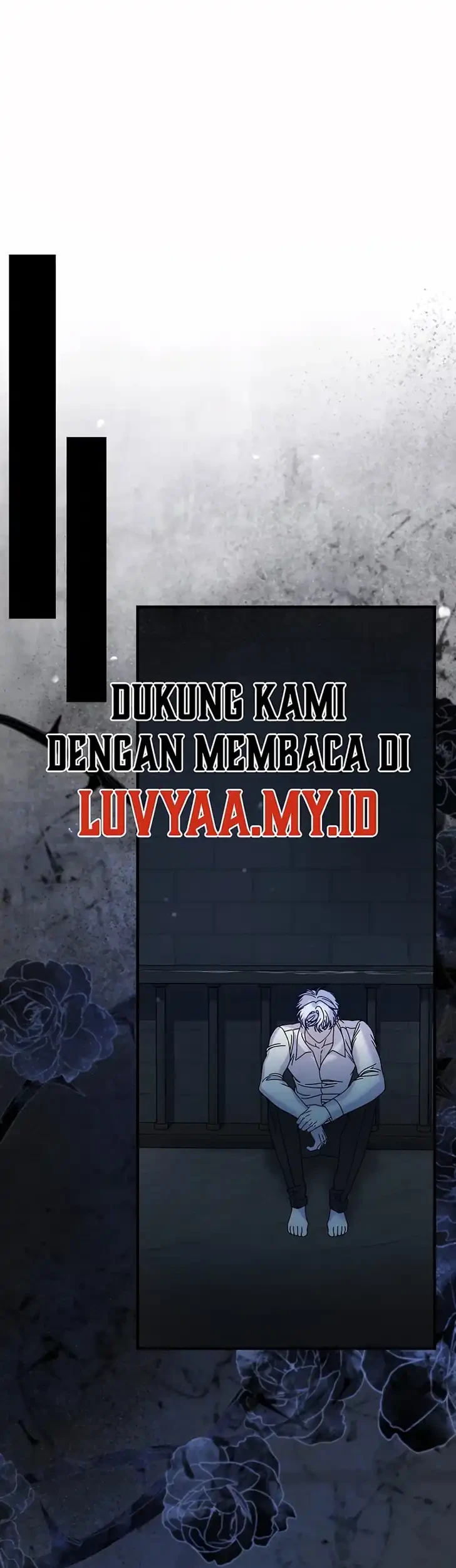 Chapter 44 - halaman 47
