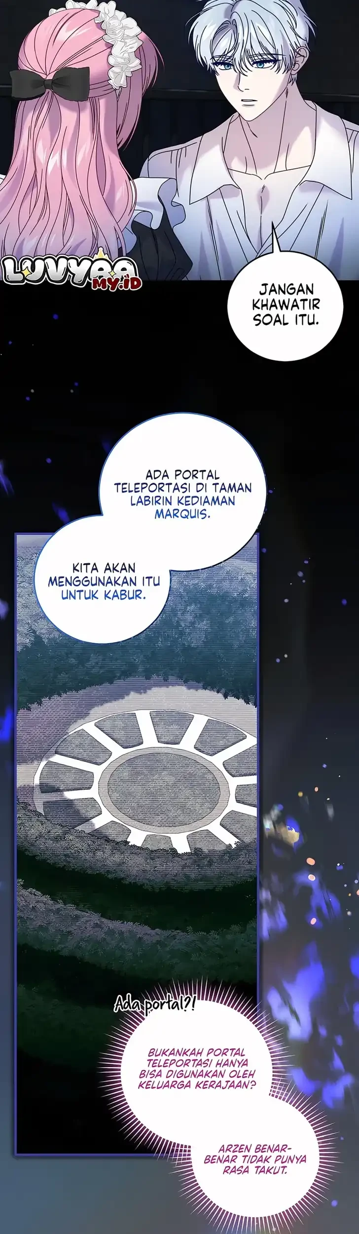 Chapter 44 - halaman 50