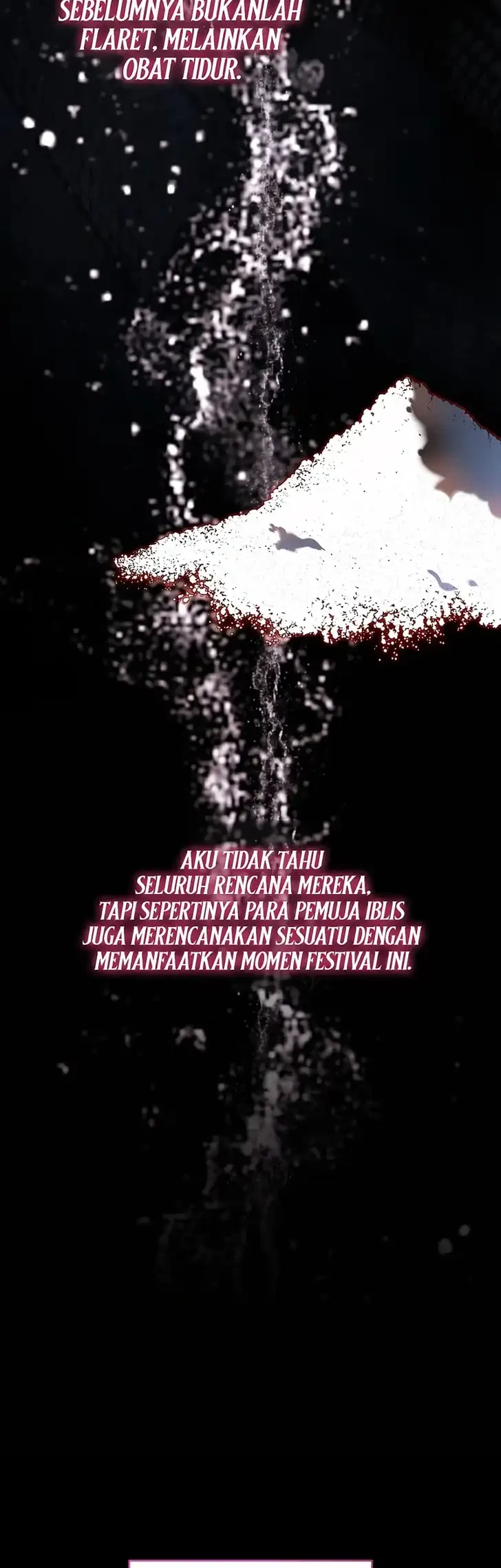 Chapter 44 - halaman 52